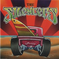 The Silencers