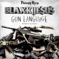Gun Language