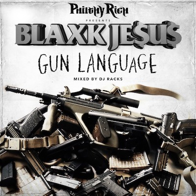 Gun Language