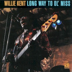 Long Way To Ol' Miss