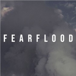 Fearflood