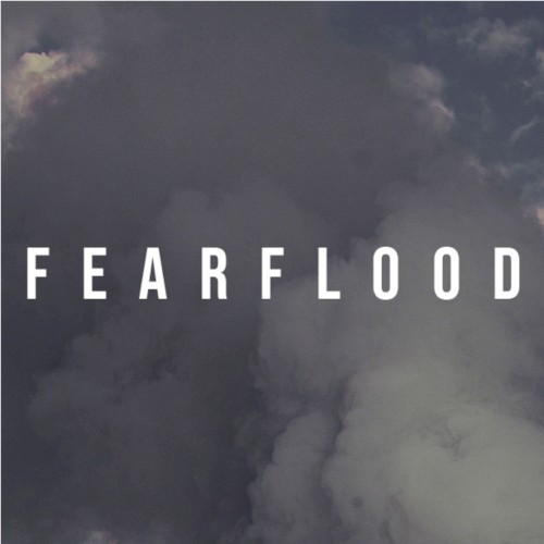 Fearflood