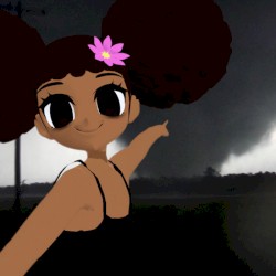 2011 Tornado Warning