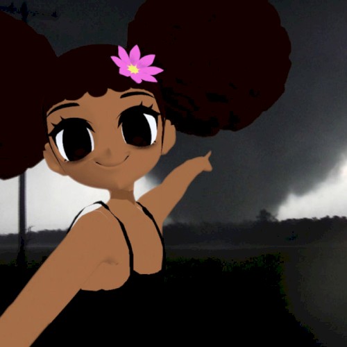 2011 Tornado Warning