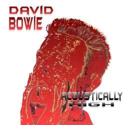 Acoustically High