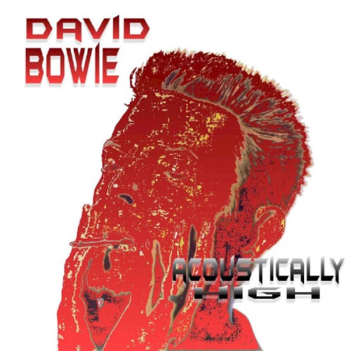 Acoustically High