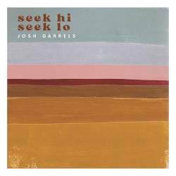Seek Hi Seek Lo