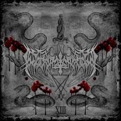 Heretic Path