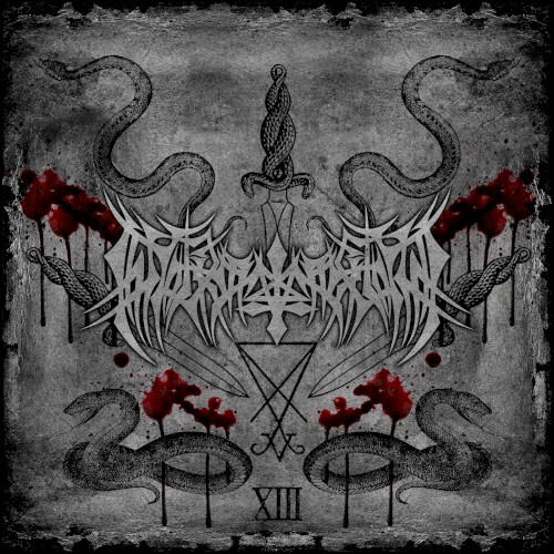 Heretic Path