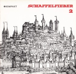 Schaffelfieber 2