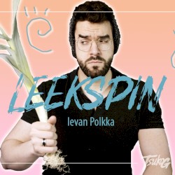 Ievan Polkka (Leekspin)