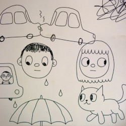 Car Crash