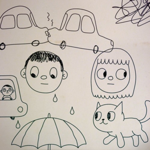 Car Crash