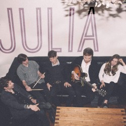 Julia