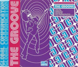 The Groove