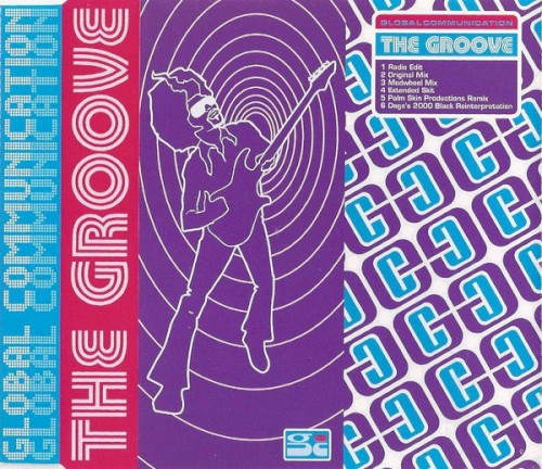 The Groove