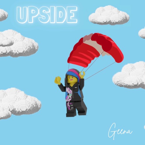 Upside
