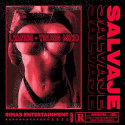 Salvaje
