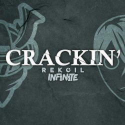 Crackin'