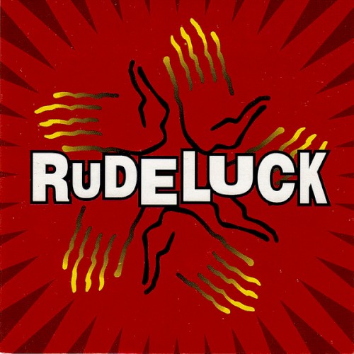 RudeLuck