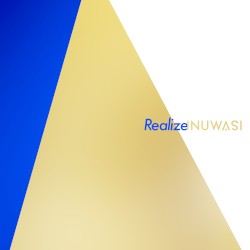 Realize