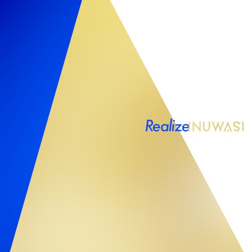 Realize