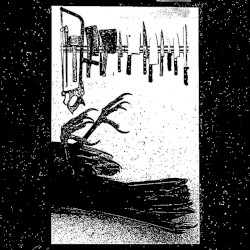in an unforgiveness fog