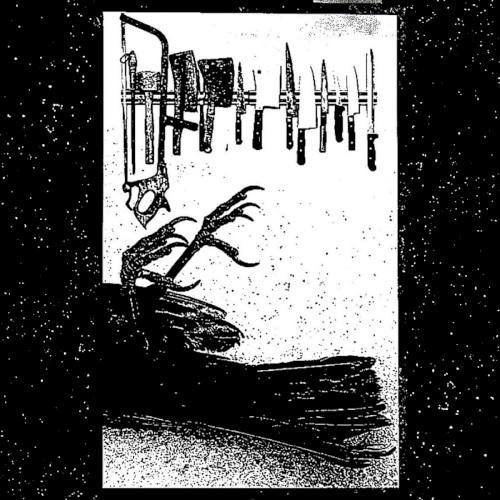 in an unforgiveness fog