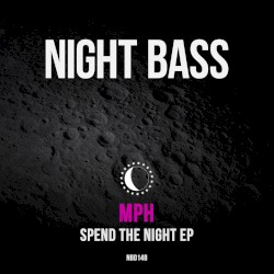 Spend the Night EP