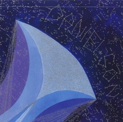 Ships