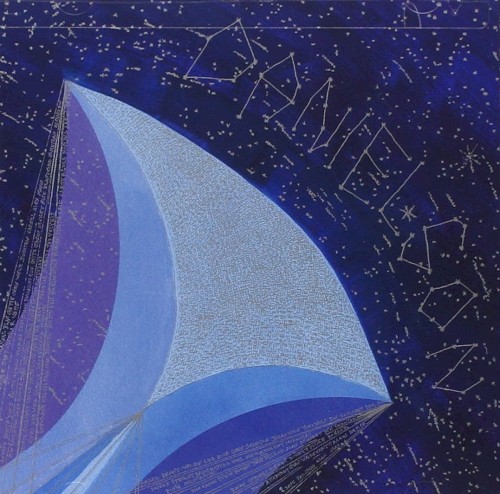 Ships