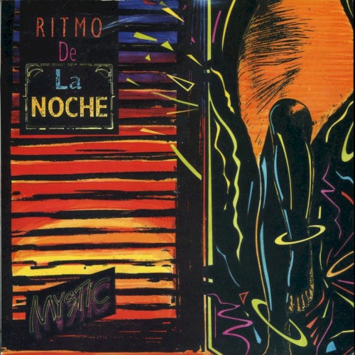 Ritmo de la noche