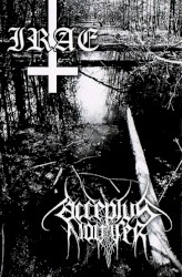 Contempt and Slander