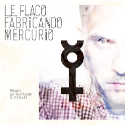 Fabricando Mercurio