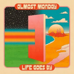 life goes by
