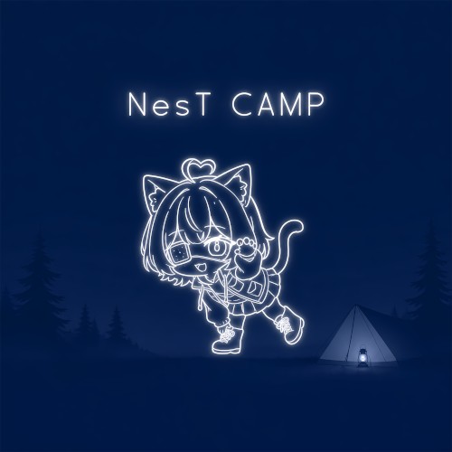 NesT CAMP
