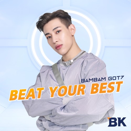 Beat Your Best