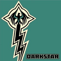 Darkstar