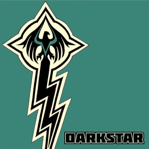 Darkstar