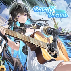Peaceful Dream