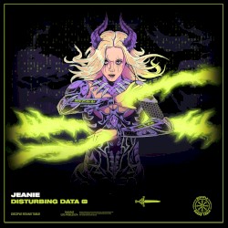 Disturbing Data EP