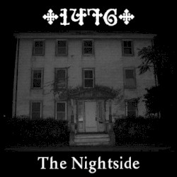 The Nightside