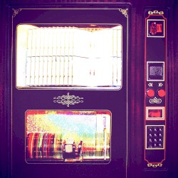 Jukebox