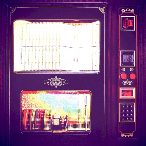 Jukebox