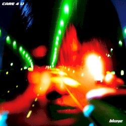 Care 4 U