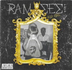 RAMΣEΣ 1989