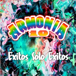 Éxitos solo Éxitos