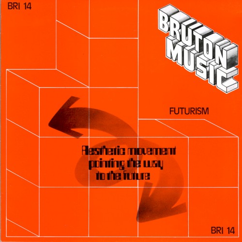 Futurism