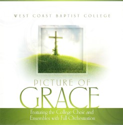 Picture of Grace