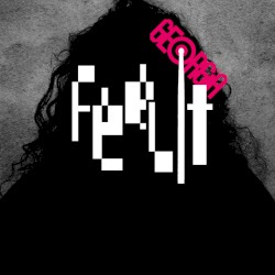 Feel It